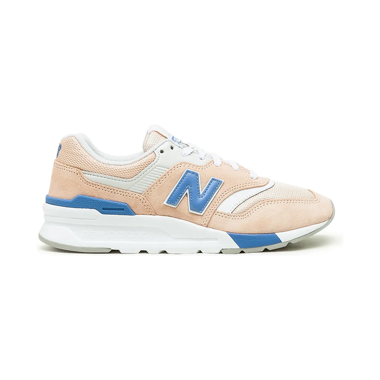 new-balance-997 CW997HVW