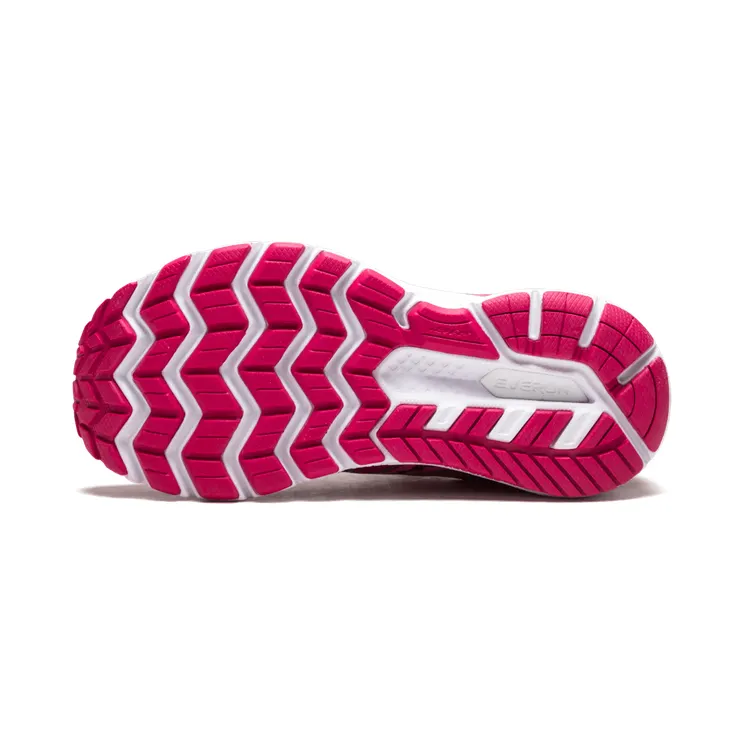saucony-triumph S10346-2
