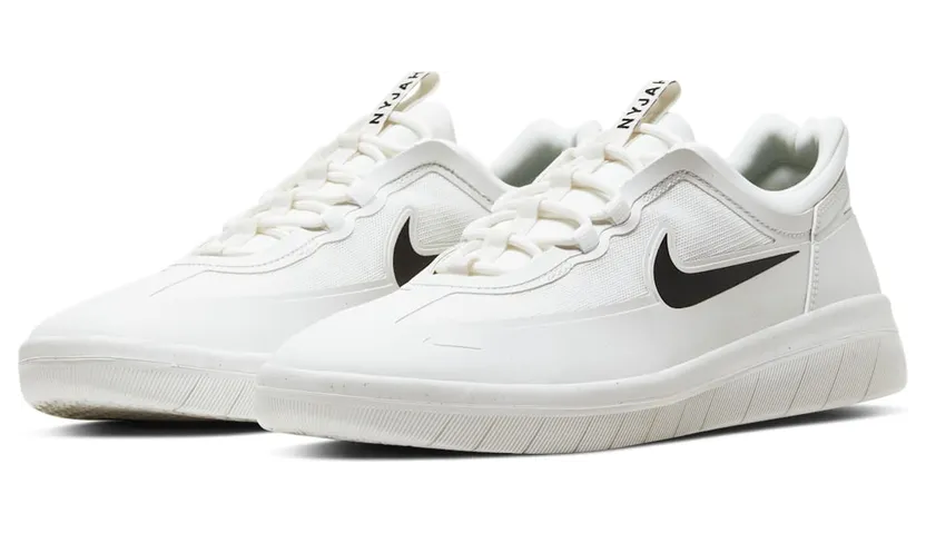 nike-free BV2078-100