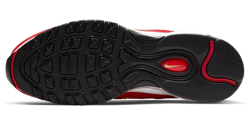 nike-air-max CI3708-600