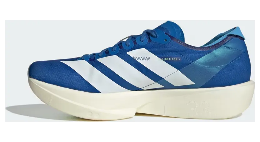 adidas-adizero JQ1692