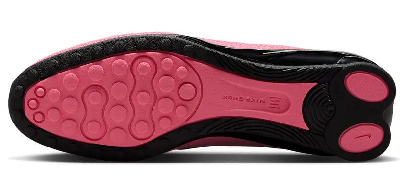 nike-shox HQ7540-601