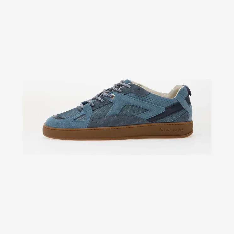 Filling Pieces Prism Peak Blue (112610323232150)
