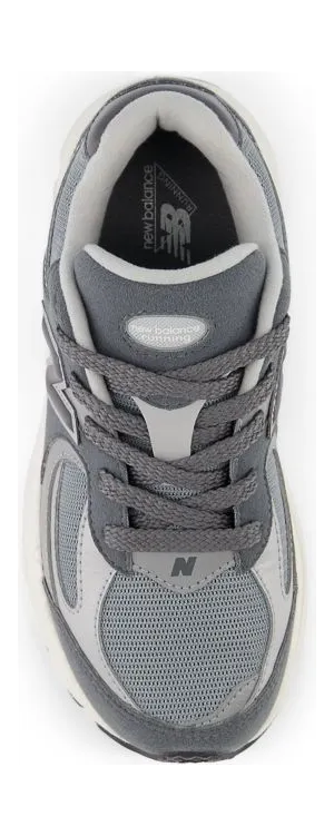 new-balance-sneaker PC2002-CF