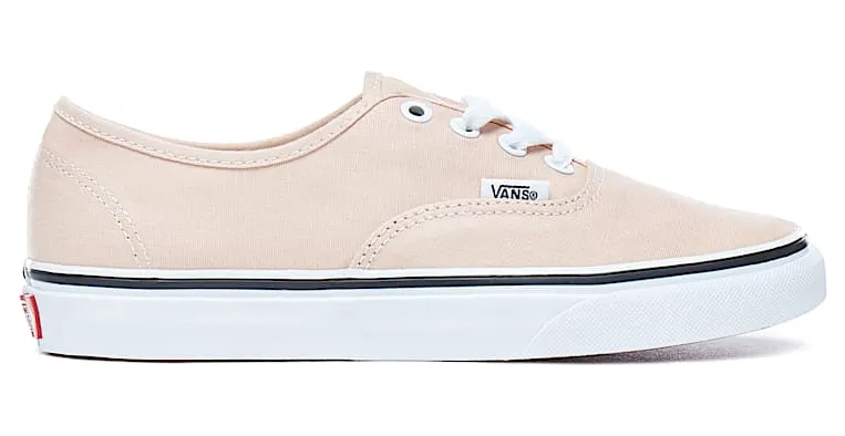 vans-authentic VN0A38EMQ9X