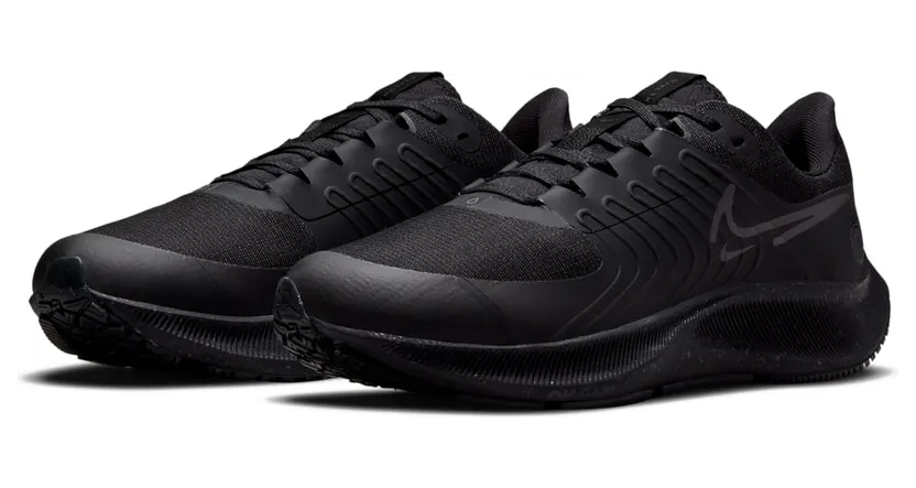nike-air-zoom DC4074-002