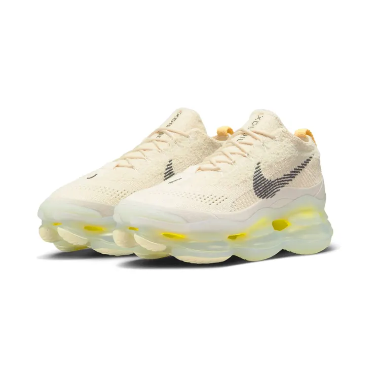 nike-air-max DJ4702-001