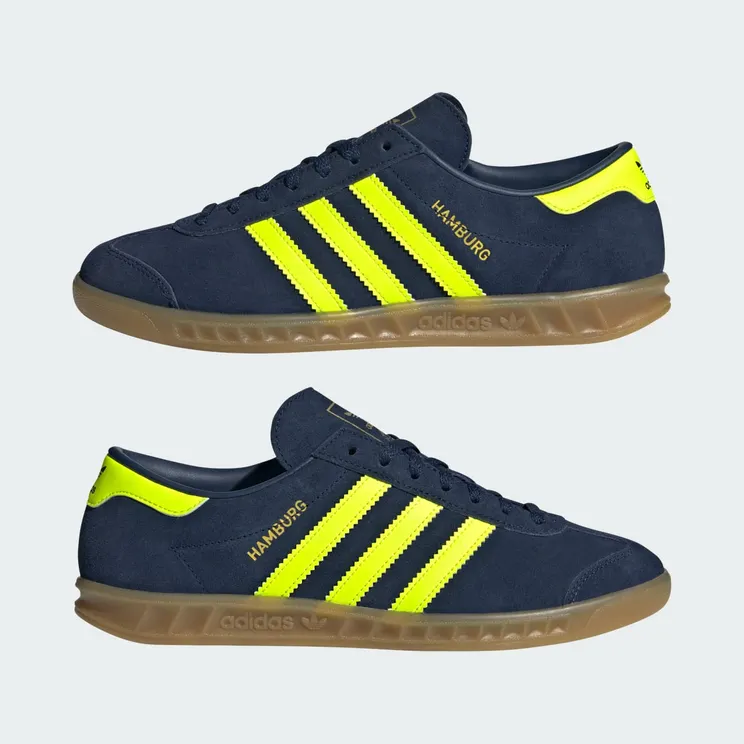 adidas-hamburg JS0678