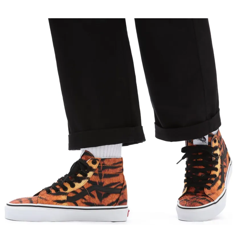 vans-sk8-hi VN0A4U168WP