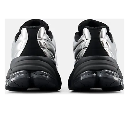 new-balance-5030 U50304UJ