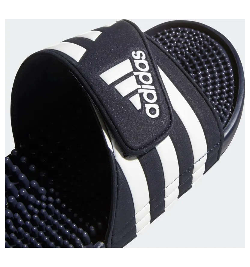 adidas-adissage 078261