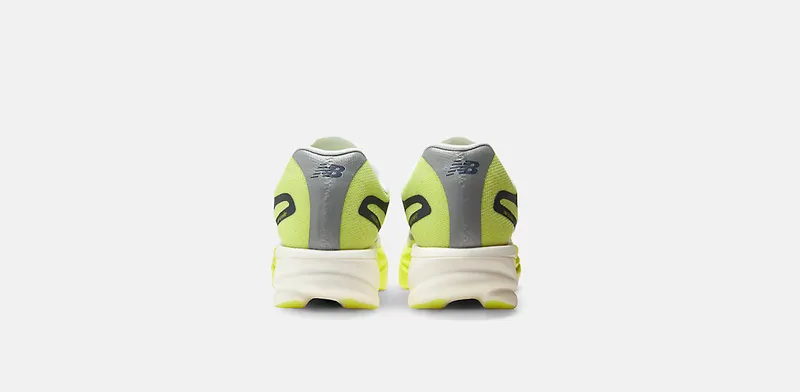 New Balance FuelCell SC Elite v6 (MRCEL598)
