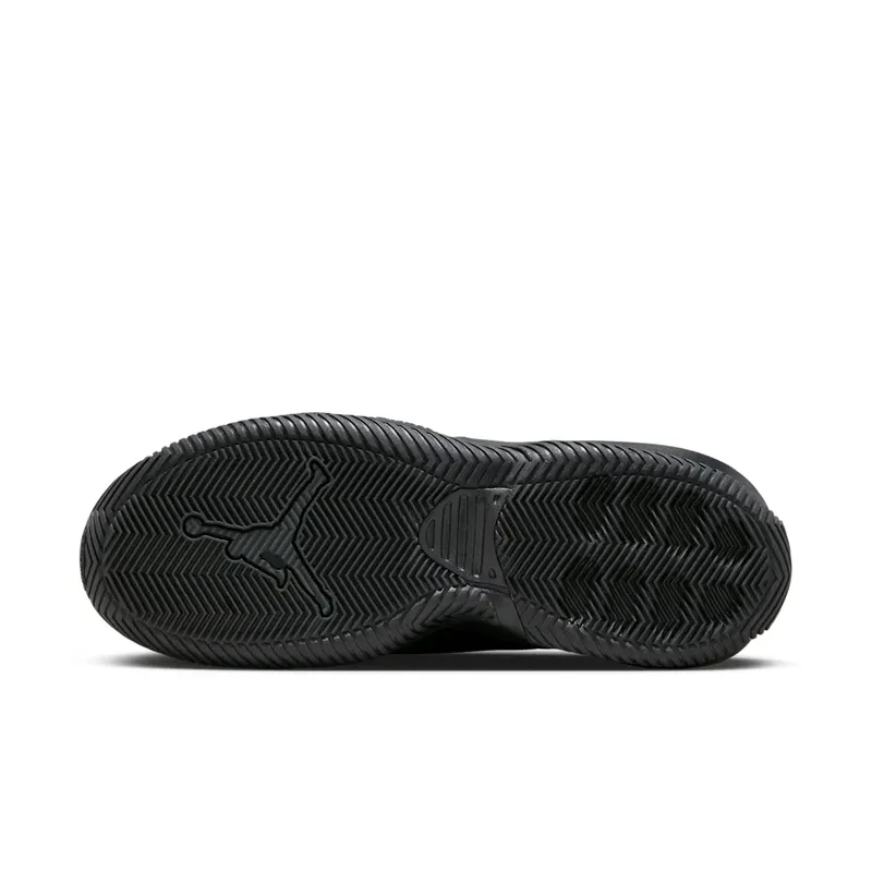 Jordan Stay Loyal 2 Black Anthracite (DQ8401-002)