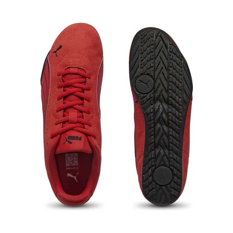 puma-catch 402681_07