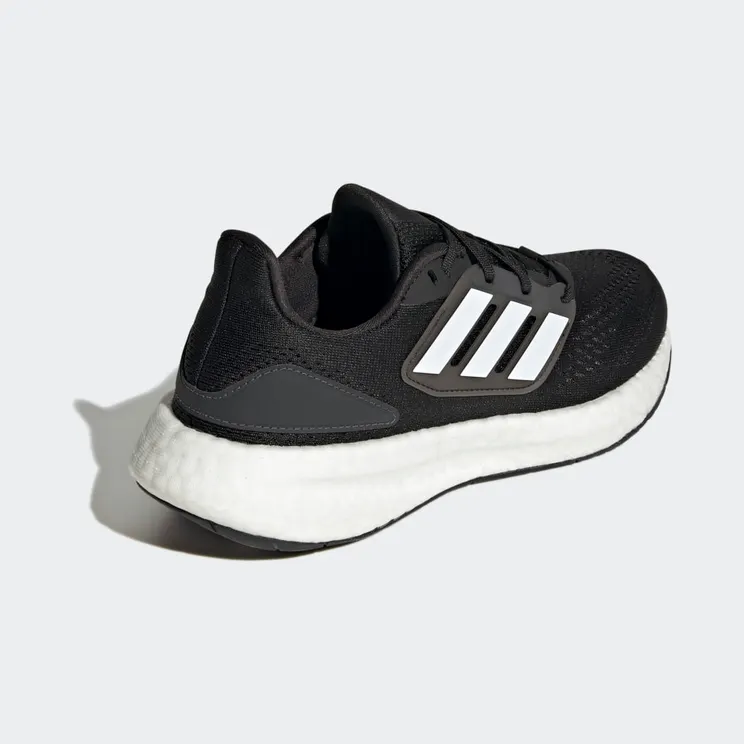 adidas-pureboost GZ5180