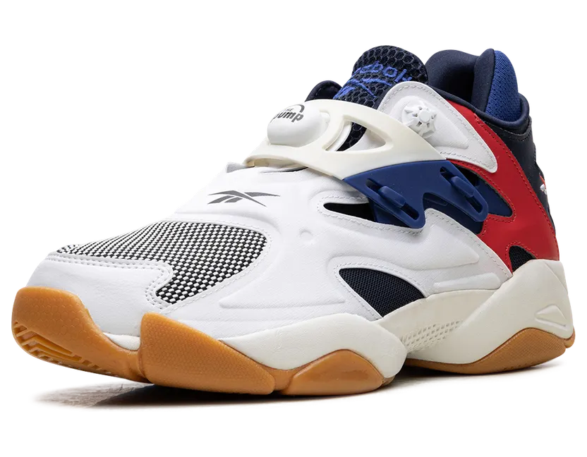 reebok-sneaker FV5565