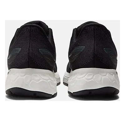 new-balance-fresh-foam M880B12
