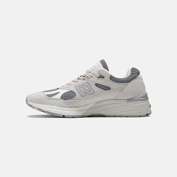 new-balance-991 U991LG2