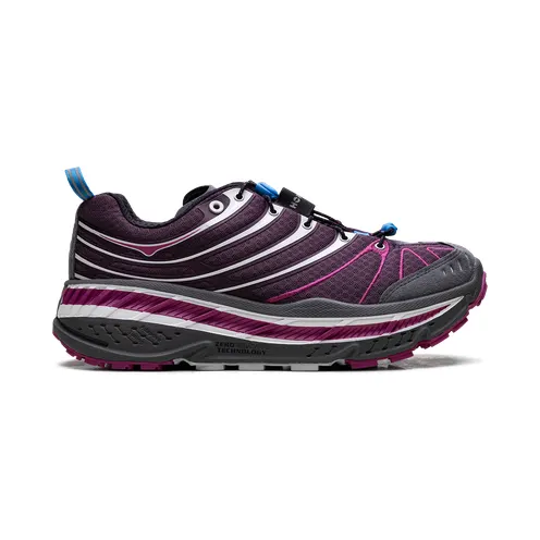hoka-one-one-stinson-evo 1155350-AFC