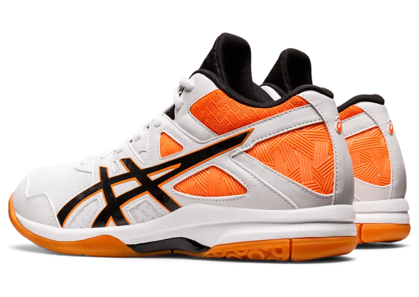 asics-gel-task 1071A036.104