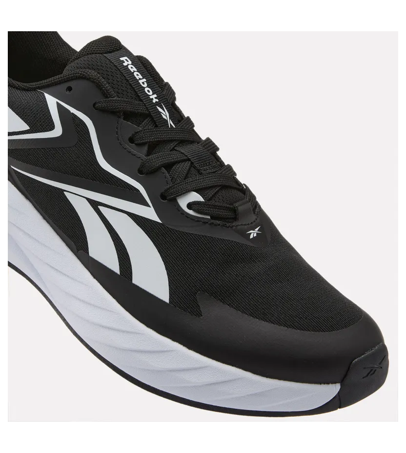 reebok-verse 100262448