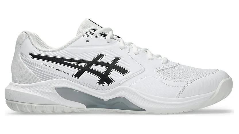 asics-gel-dedicate 1041A543-102