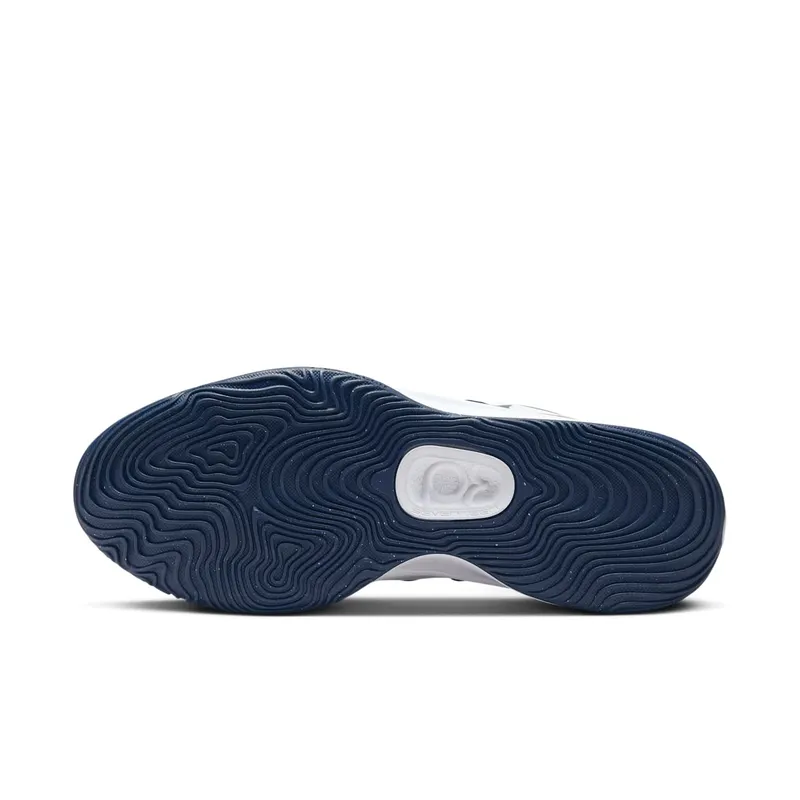 Nike KD 17 TB College Navy (FV1307-400)