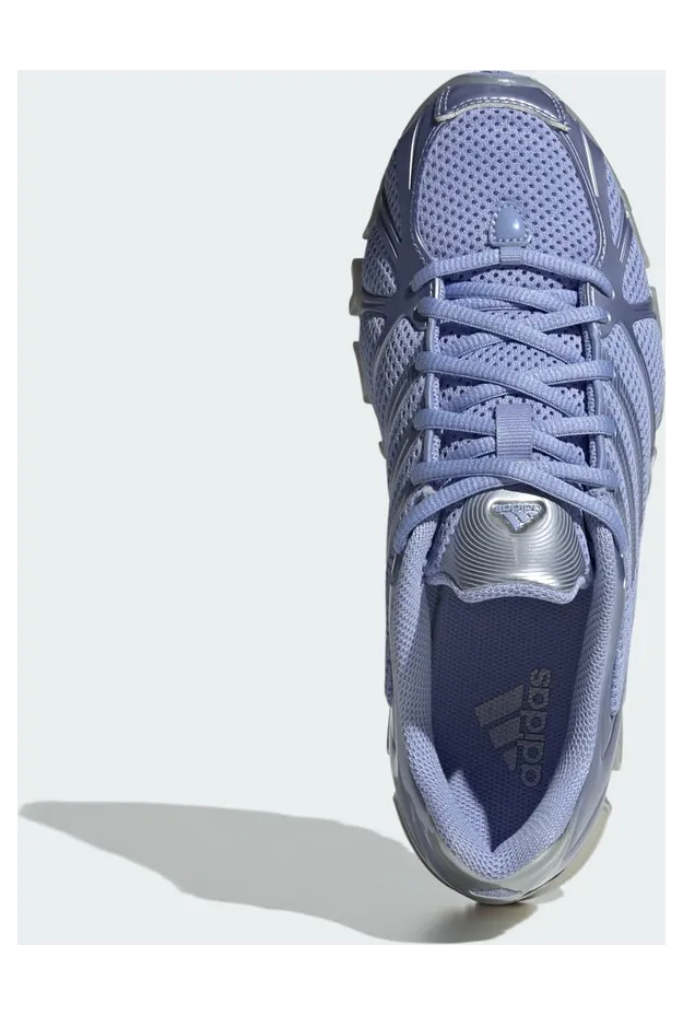 adidas-mega-ghostride JR5789
