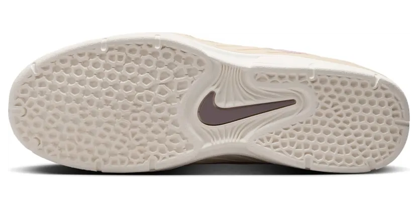 nike-vertebrae FD4691-601