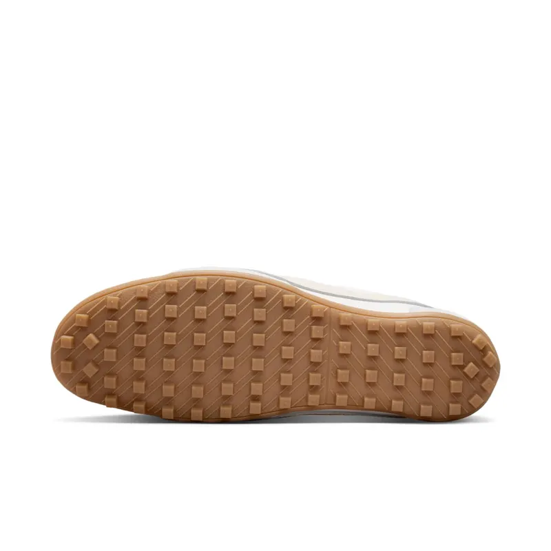 Nike Moon Shoe “White Soft Pearl Gum” (IW0955-100)