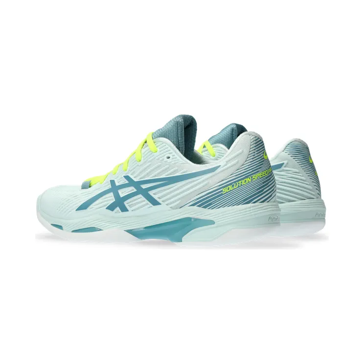 asics-solution-speed-ff-2 1042A216.405