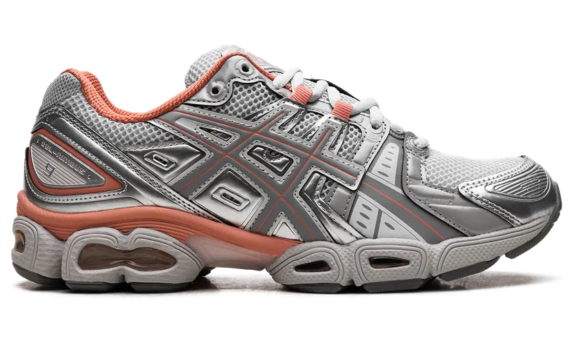 asics-gel-nimbus 1203A600-020