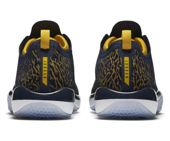 jordan-trainer-1-low 845403-420