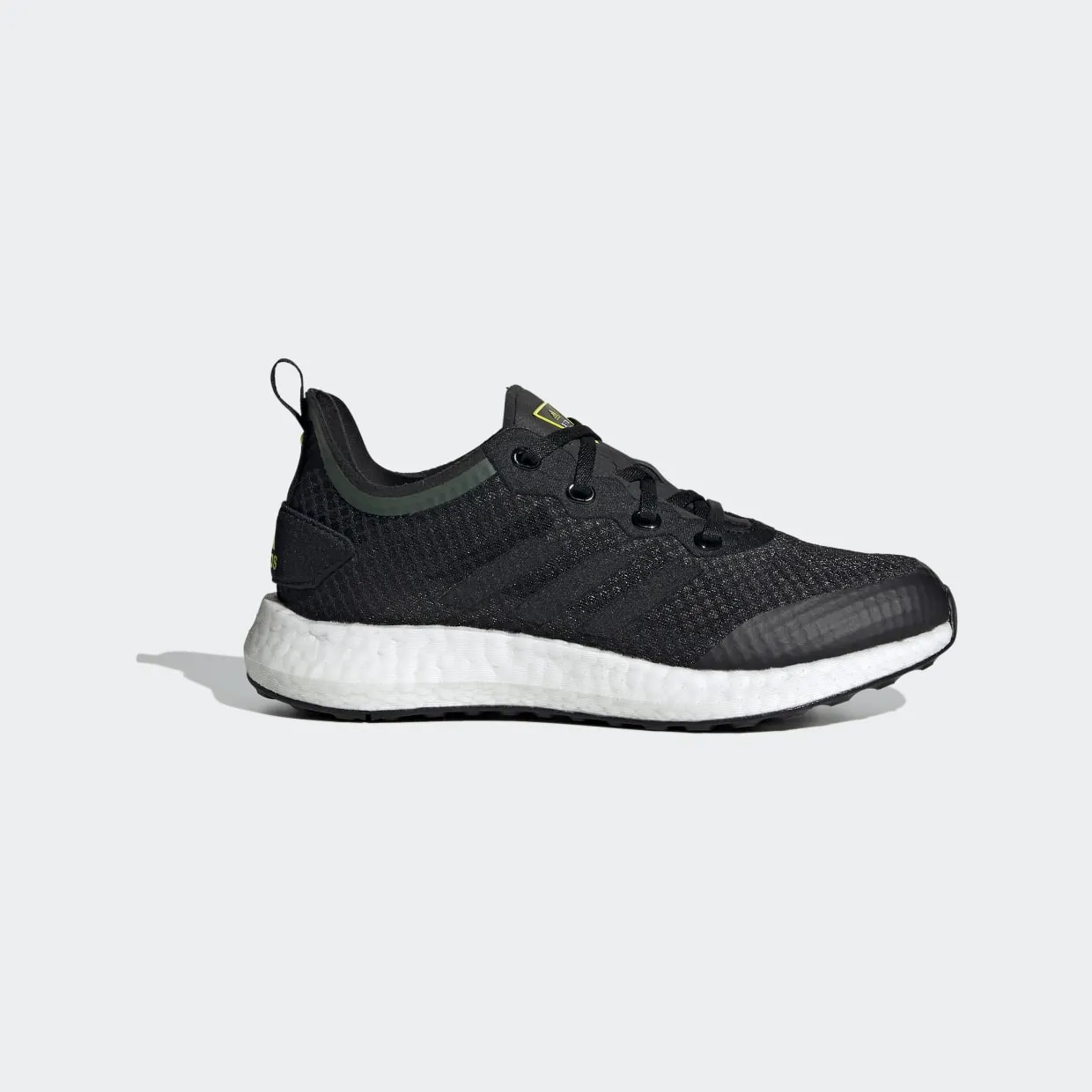 adidas-rapidalux EG4597