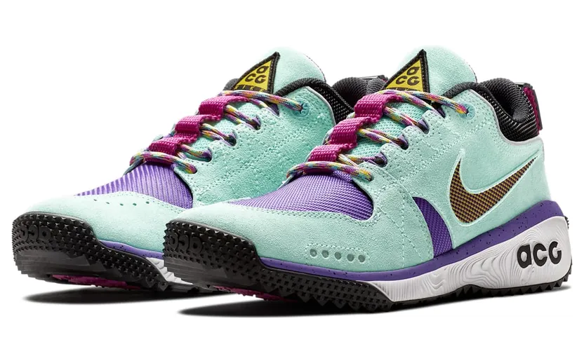 nike-acg AQ0916-300