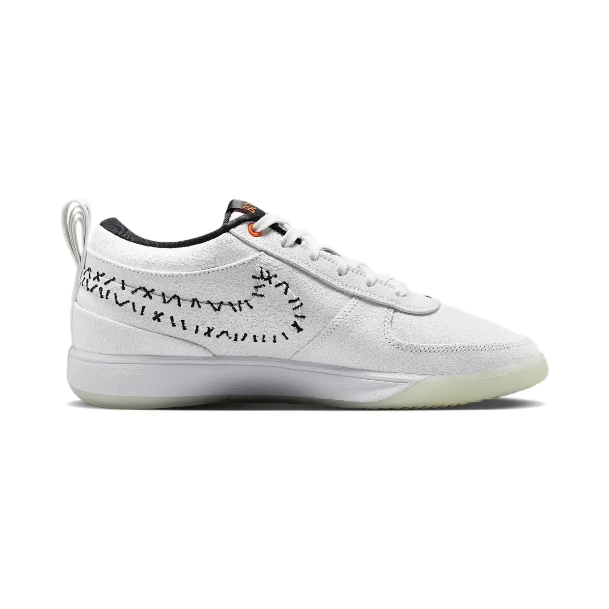 nike-dunk FJ4249
