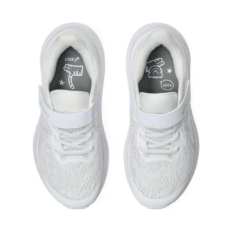 asics-gt-1000 1014A344-100