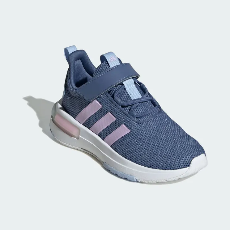 adidas-racer IG4918