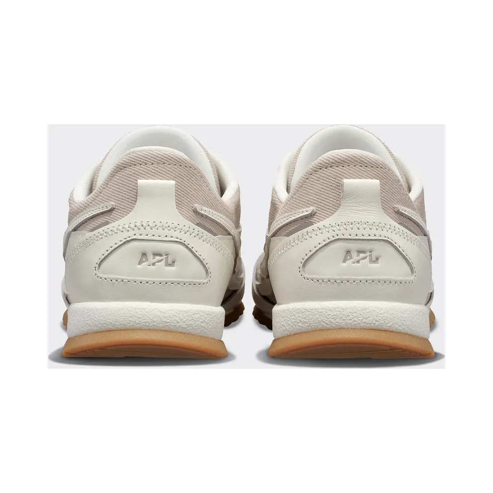 APL Riviera “Clay/Ivory/Tundra” (Men)