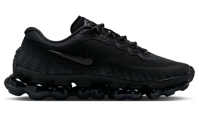 nike-air-liquid-max IQ7635-003