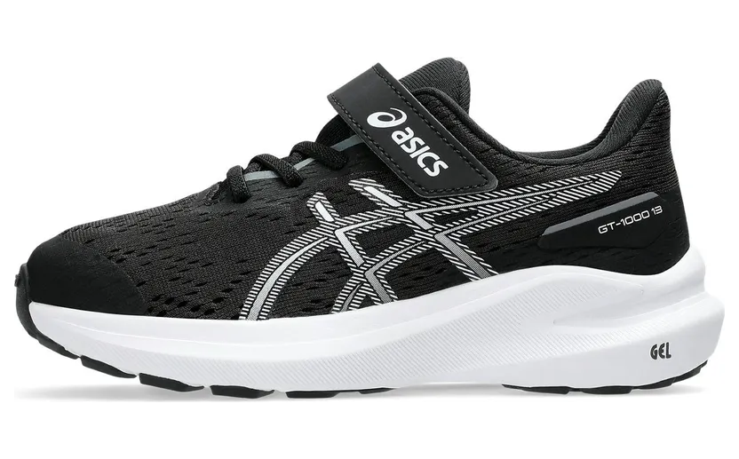 asics-gt-1000 1014A344-003