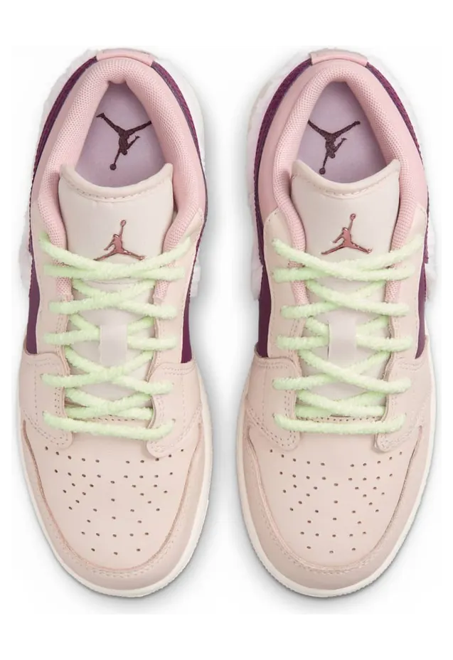 air-jordan-1 FZ3928-200