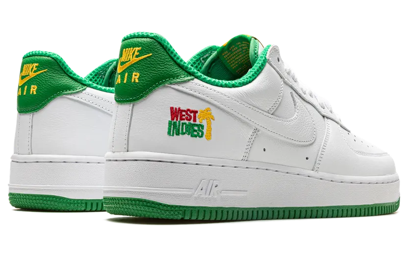 nike-air-force DX1156-100