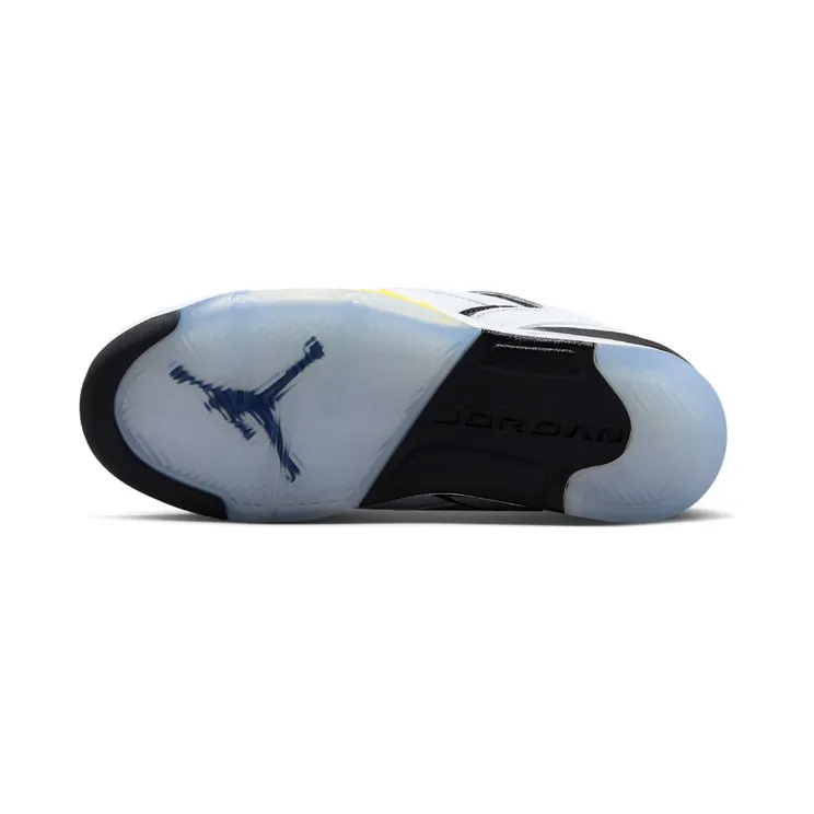 air-jordan-sixty-plus IO1866-103