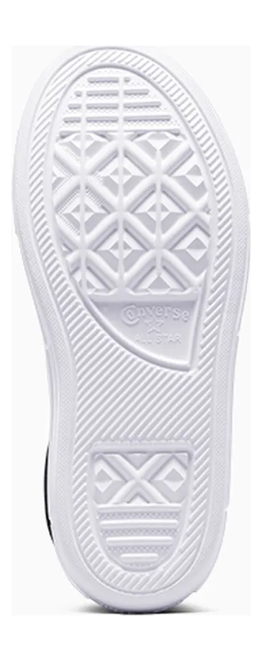converse-cruise A11449C
