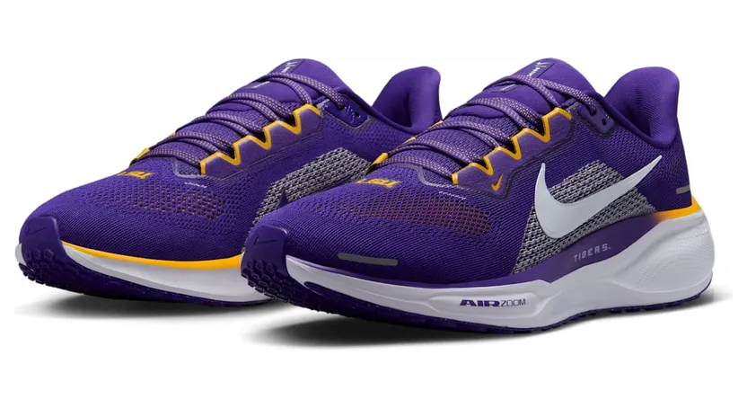 nike-air-zoom FZ5126-500