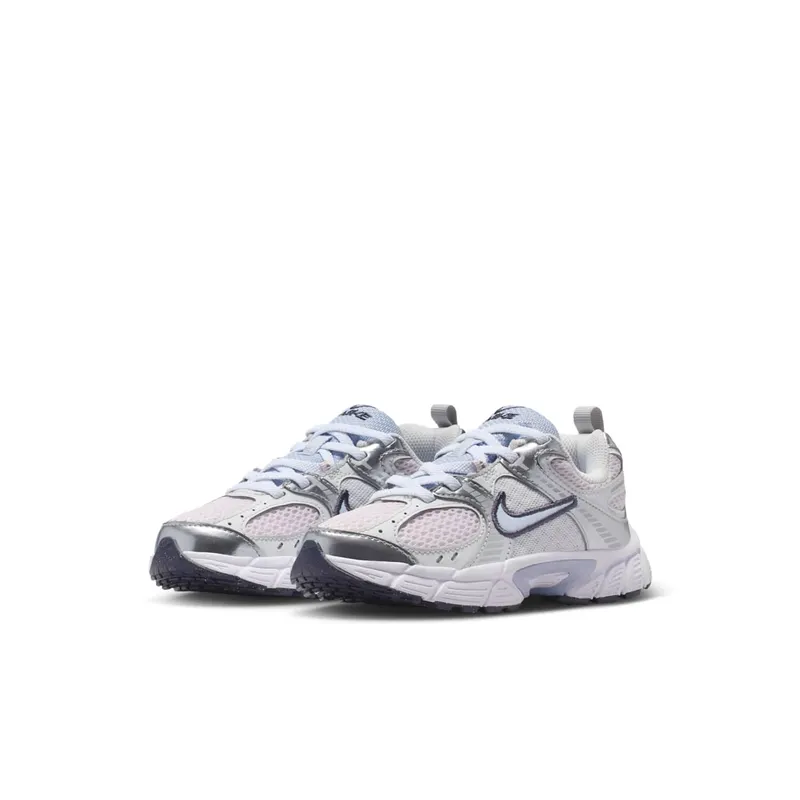 Nike V5 RNR Light Violet Metallic Silver (HQ6412-500)