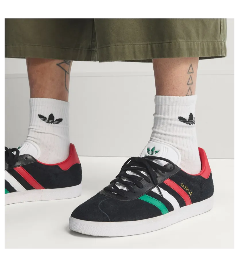 adidas-gazelle HQ9441