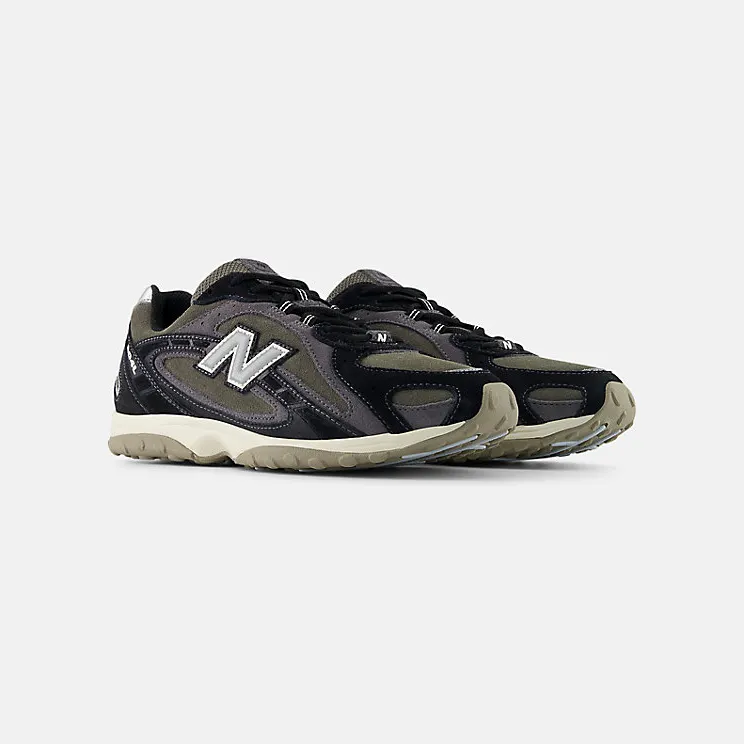 new-balance-204l U204L5WZ