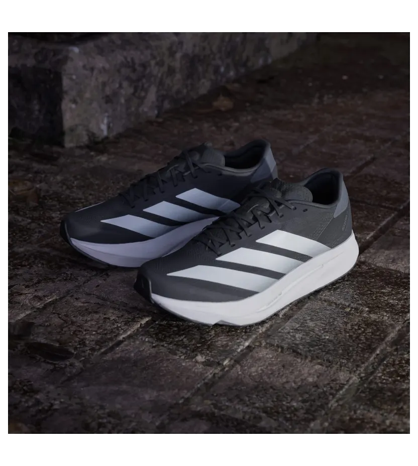 adidas-adizero JQ0354